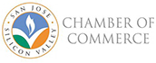 Campbell Mortgage Broker Los Gatos CA logo