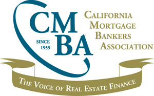 Mortgage Company Campbell Los Gatos CA logo